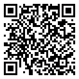 Wings Of The address QR Code