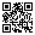 Chadwell Supply phone number QR Code
