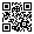 The Zodiac Group phone number QR Code