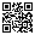 Pen Air Federal Credit Union phone number QR Code