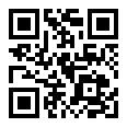 Shorty's Inc phone number QR Code