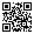 Hughes Supply phone number QR Code