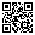 Engle Homes phone number QR Code
