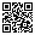 Galaxy Skateway phone number QR Code
