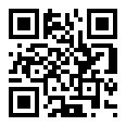 Credit Data Services Inc phone number QR Code
