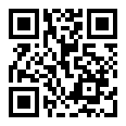 Glen Lakes Country Club phone number QR Code