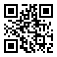 Stewardship Drycleaners phone number QR Code