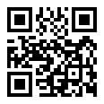 Treehouse phone number QR Code