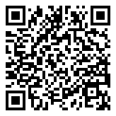 Withlacoochee River Electric Co-Op Inc address QR Code