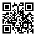Withlacoochee River Electric Co-Op Inc phone number QR Code