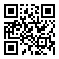 ID Tech Camps phone number QR Code