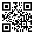 Pure Fitness phone number QR Code
