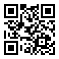 Credo Mobile phone number QR Code
