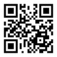 Diversified Personnel phone number QR Code