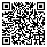 Central Valley Community Bank Financial Drive address QR Code