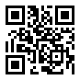 Central Valley Community Bank Financial Drive phone number QR Code