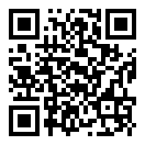 Central Valley Community Bank Financial Drive URL QR Code