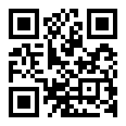 Provident Credit Union phone number QR Code