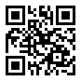 Any Mountain phone number QR Code