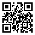 Mission Federal Credit Union phone number QR Code