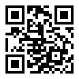 Woodfin Hotels phone number QR Code