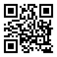 R J Hill Homes phone number QR Code
