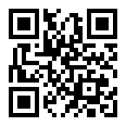 Heritage Escrow Company phone number QR Code