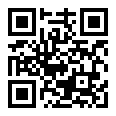 Adriana's Insurance Services phone number QR Code