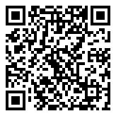 Mountain Mike's Pizza address QR Code