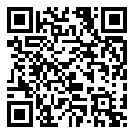 Mountain Mike's Pizza URL QR Code