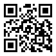 L S Collect phone number QR Code
