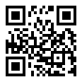 Gracious Home phone number QR Code