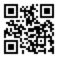 Affiliated Healthcare Systems phone number QR Code