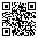 Affiliated Healthcare Systems URL QR Code