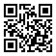 Wireless Experts phone number QR Code