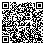 Superior Water Systems address QR Code