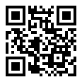 Superior Water Systems phone number QR Code
