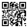 Front Row Sports phone number QR Code