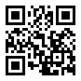 Active Night Life phone number QR Code