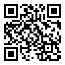 Advantage Health Systems Inc phone number QR Code