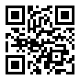 Graybar Electric Co Inc phone number QR Code