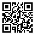 Realty 24 Network phone number QR Code