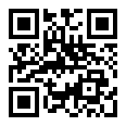Forest Pharmaceuticals Inc phone number QR Code