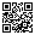 Stiles Roofing Inc phone number QR Code