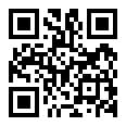 Good Day Pharmacy phone number QR Code