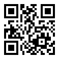 Metro Electric Supply Co phone number QR Code