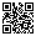Milbank Manufacturing Co phone number QR Code