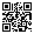 Chipotle phone number QR Code