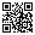First Federal Bank phone number QR Code