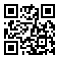Cody's Convenience Stores phone number QR Code